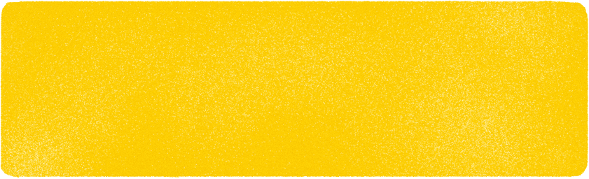 Yellow Textured Bar